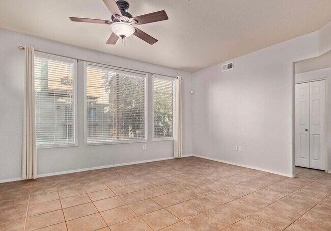 Foto del edificio - 3250 W Greenway Rd