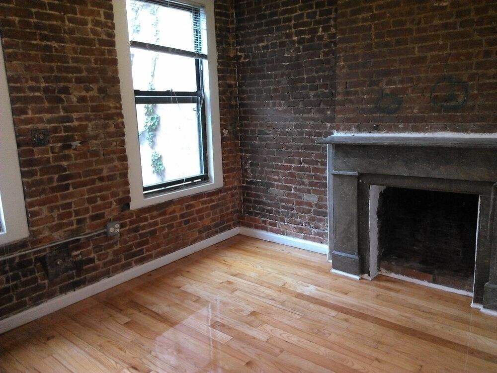 14 St Marks Pl, New York, NY 10003 Apartments in New York, NY