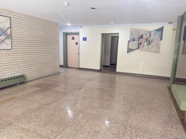 Foto del edificio - 149-43 35th Ave