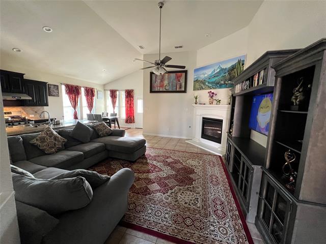 Foto del edificio - 1112 Berwick Ct