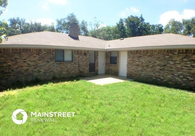 Foto del edificio - 419 Edmonds Way