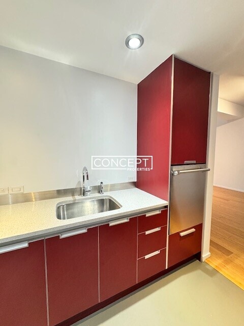 Building Photo - 141 Dorchester Ave