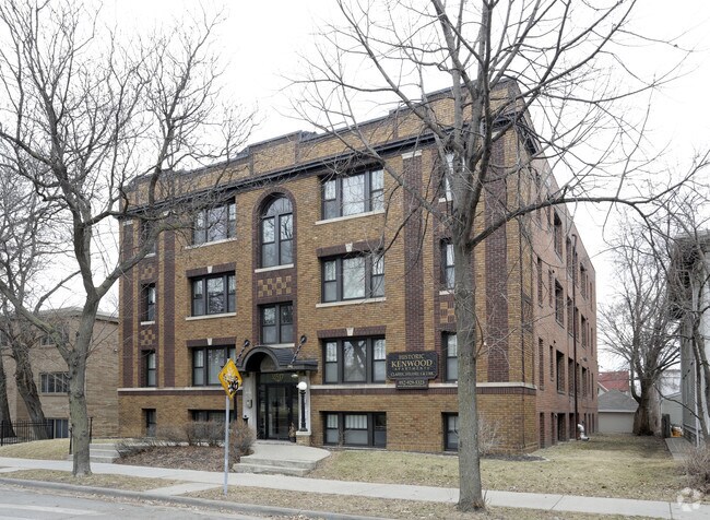 Studio Apartment Uptown Minneapolis kenwood apartments - uptown rentals - minneapolis, mn | apartments Studio Apartment Uptown Minneapolis kenwood apartments - uptown rentals - minneapolis, mn | apartments