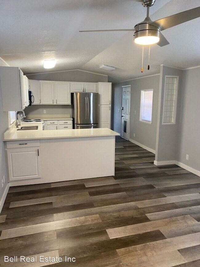 Building Photo - 2 br, 2 bath House - 34186 El Roble