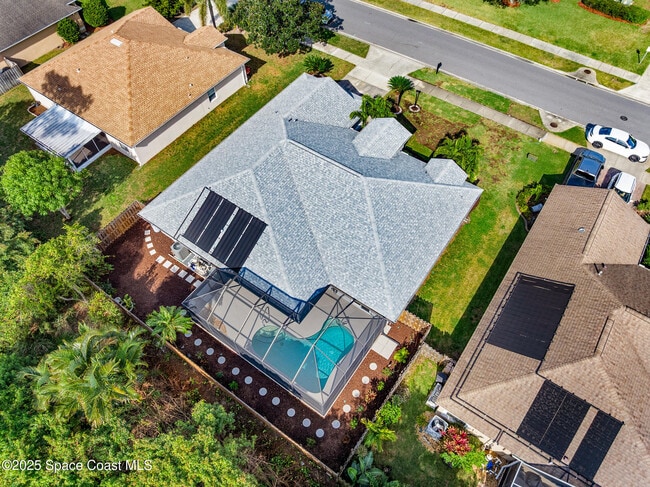 Foto del edificio - 1017 Homewood Ave