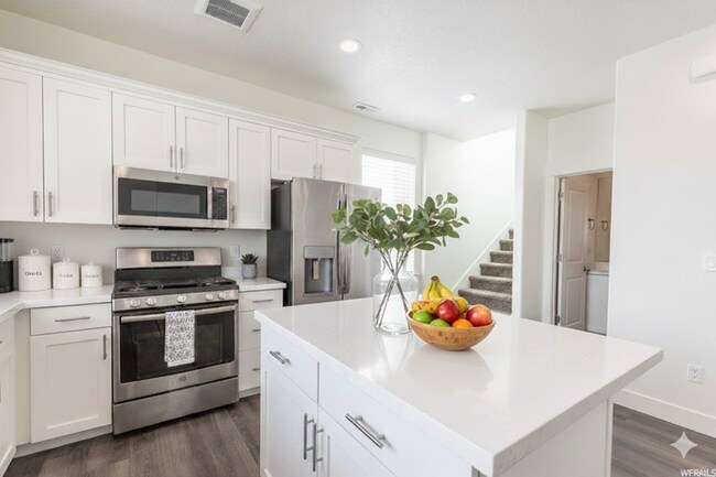 Foto del edificio - 1653 Kyson Rd