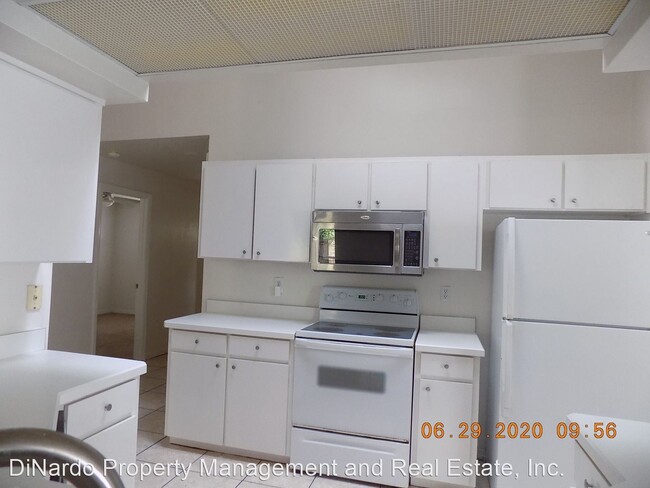 Building Photo - 3 br, 2 bath House - 3904 Long Grove Ln