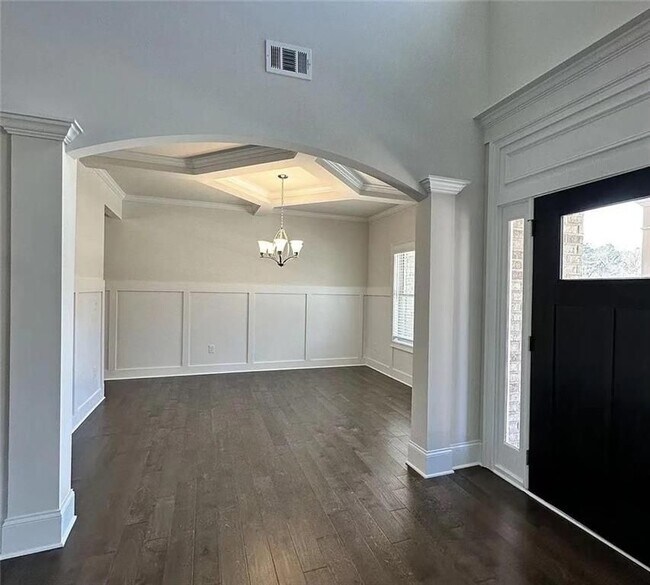 Foto del edificio - 1850 Silver Crst Wy