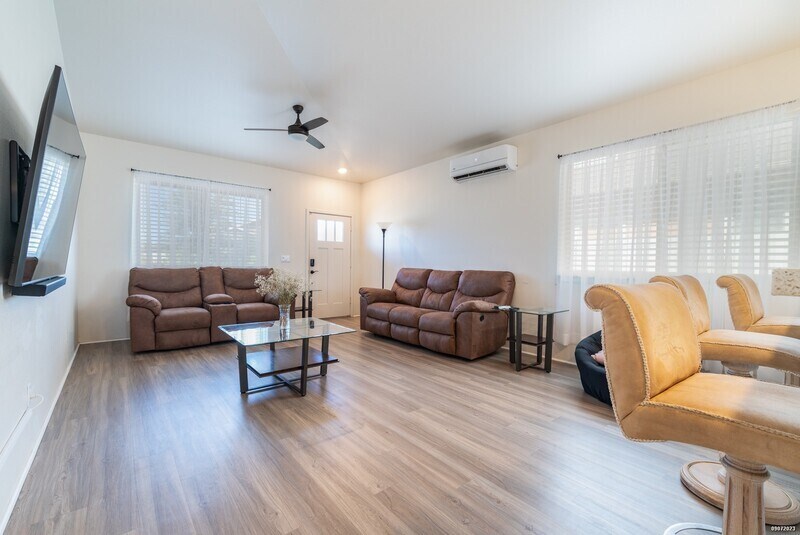 9133583358 Maohiohi Lp Unit 1, Ewa Beach, HI 96706 Condo for Rent