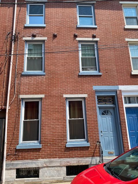 Primary Photo - 1121 Brandywine St