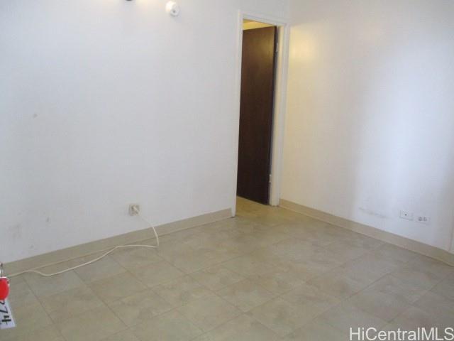 Foto principal - 2421 Ala Wai Blvd