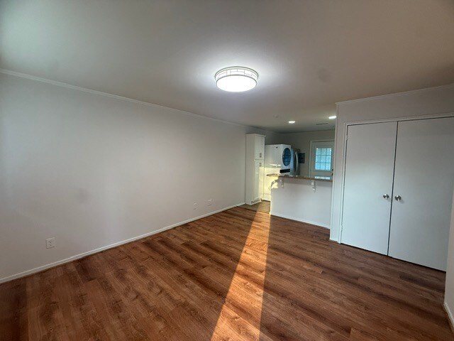 Foto del edificio - 411 Overlook St