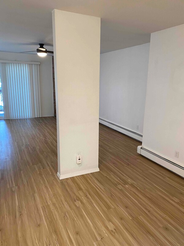 Building Photo - 4640 Reka Dr