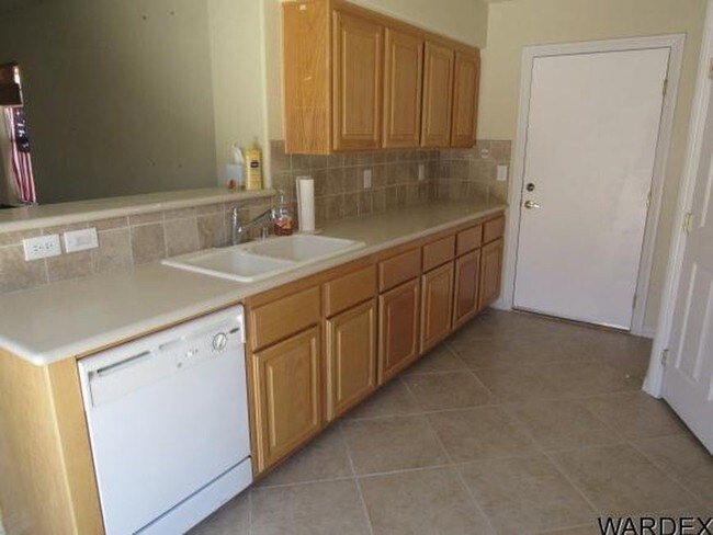 Building Photo - 3 br, 2 bath House - 2839 China Cove Street