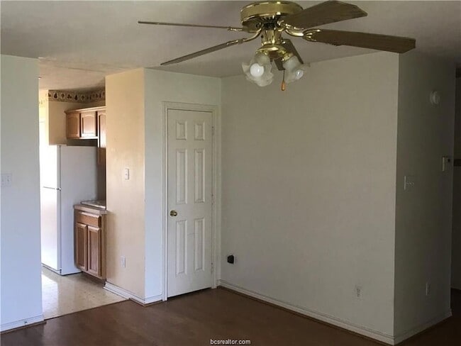 Building Photo - 3740 Marielene Cir