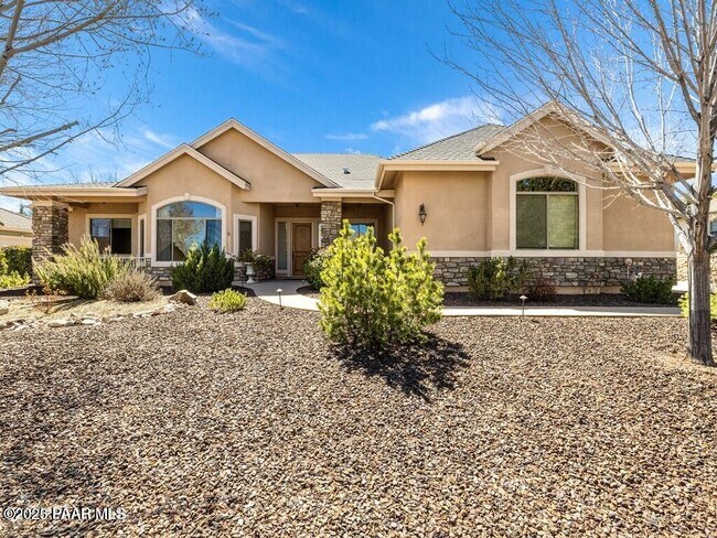 Building Photo - 1571 Gettysvue Way