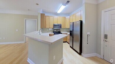 Building Photo - 1025 Riverland Woods Pl