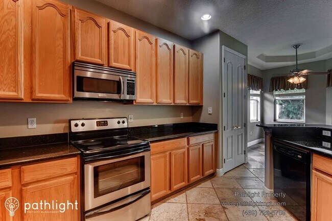 Foto del edificio - 1462 Stargazer Terrace, Sanford, FL, 32771