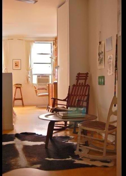 Foto del edificio - 618 E 9th St
