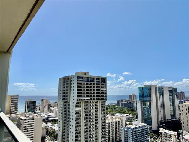 Foto del edificio - 445 Seaside Ave