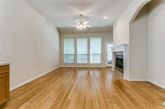 Foto del edificio - 11729 Ficus Dr