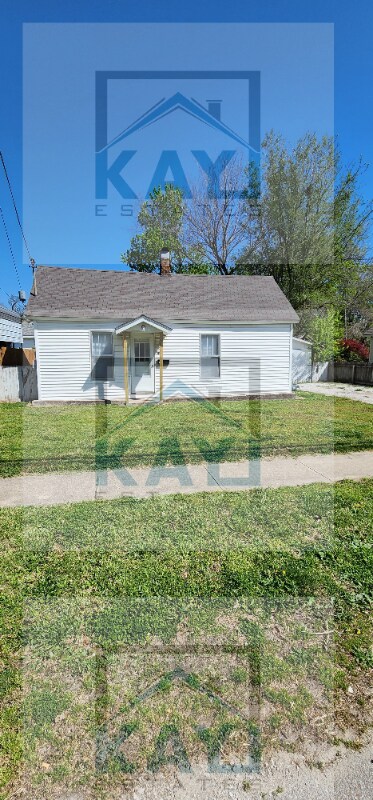 Foto principal - 521 W High St