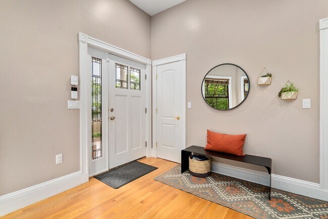 Foto del edificio - 175 Harvard St