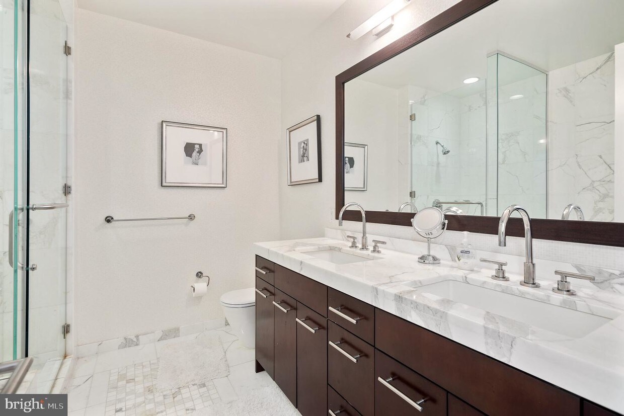 1414 S Penn Square Unit 45A, Philadelphia, PA 19102 Condo for Rent in