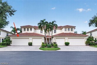 Building Photo - 3131 Meandering Way