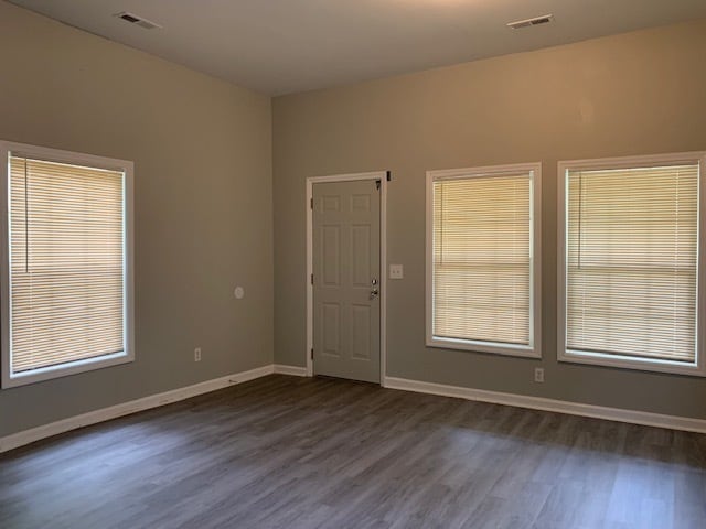 Building Photo - Adorable Two Bedroom House in Lowe Mill