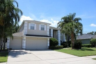 Building Photo - 2205 Wintermere Pointe Dr