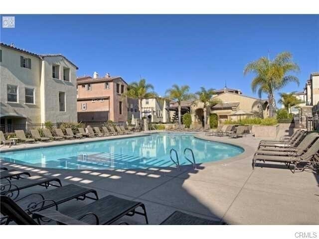 Foto del edificio - 532 Almond Rd