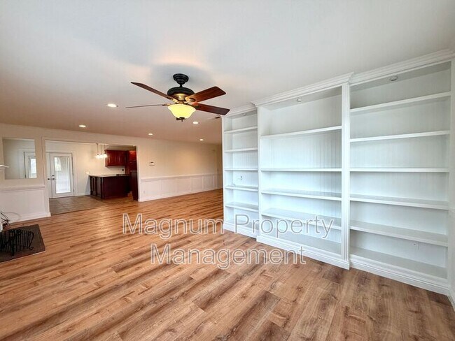 Foto del edificio - 23775 Cruise Cir Dr