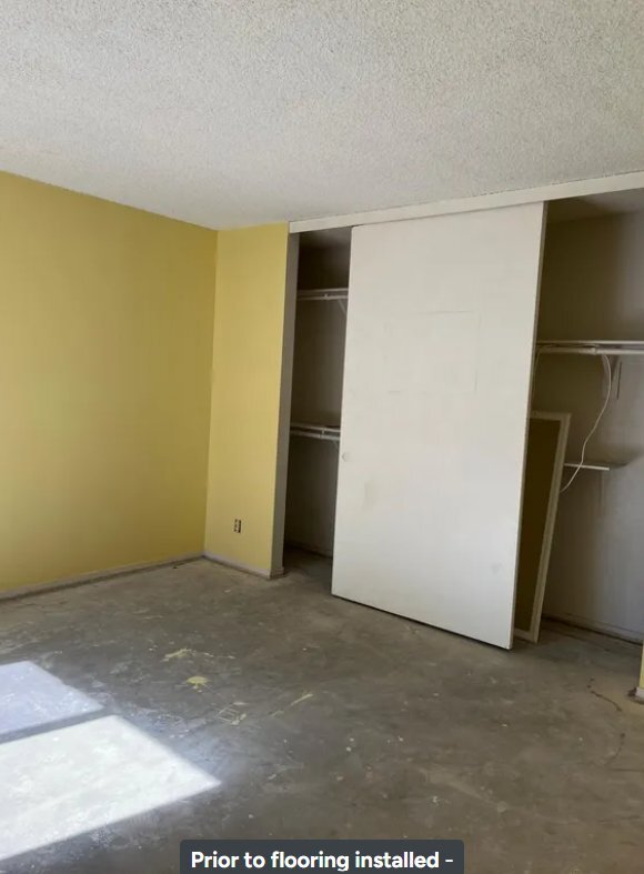 Foto del edificio - 1300 Saratoga Ave