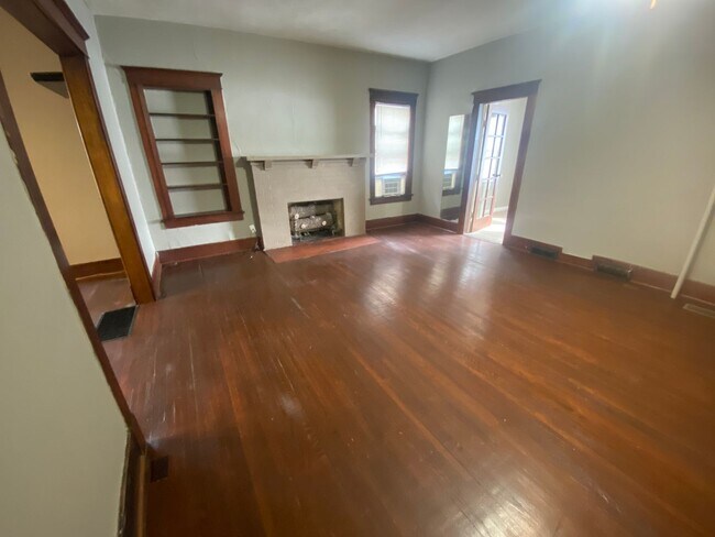 Foto del edificio - 2224 A St