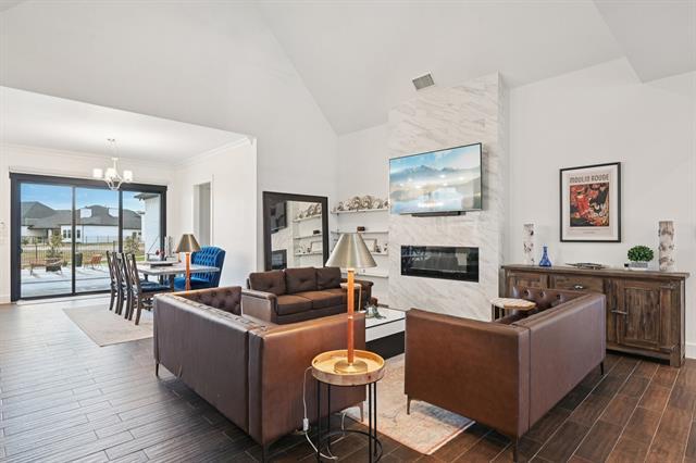 Foto del edificio - 1783 Canal St