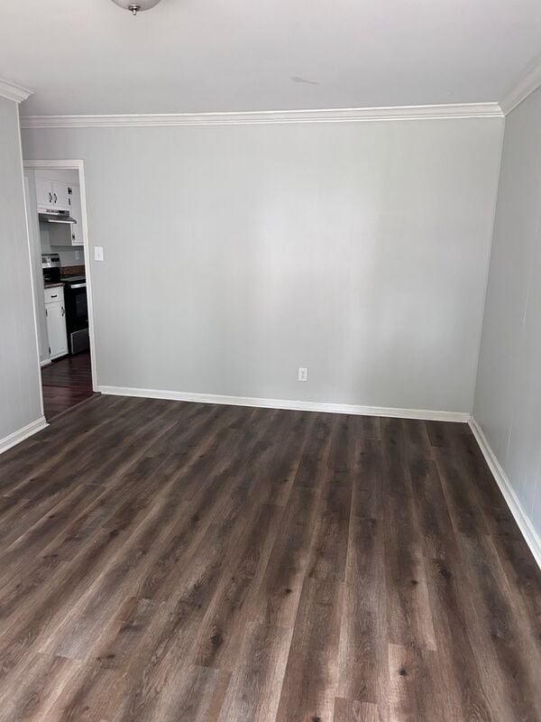 Building Photo - 744 71st St S