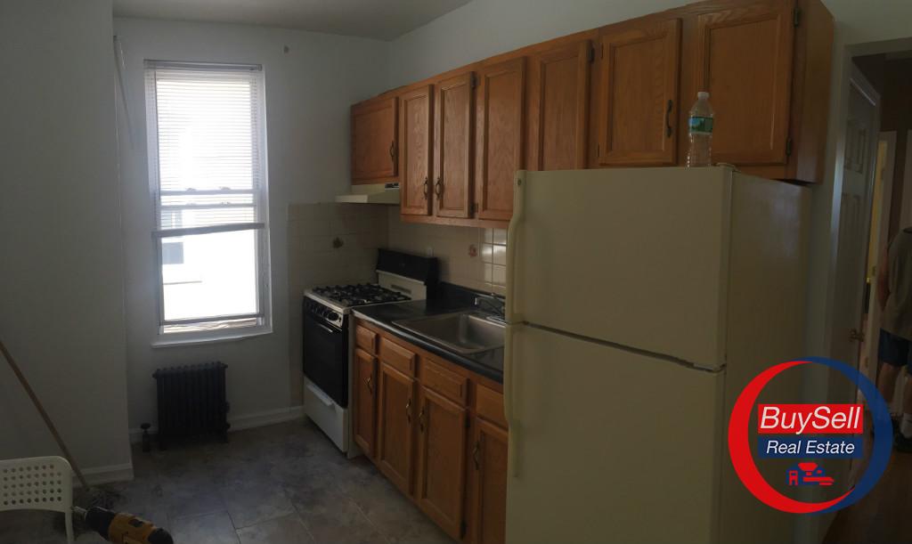 2561 47th St, Astoria, NY 11103 Condo for Rent in Astoria, NY
