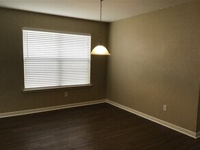 Building Photo - 11322 Flying Geese Ln