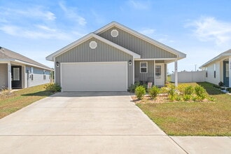 Building Photo - 6574 Canley Ct