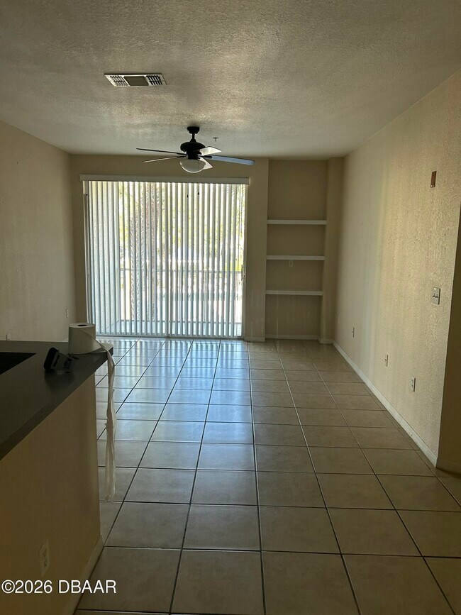 Foto del edificio - 8828 Dunes Ct