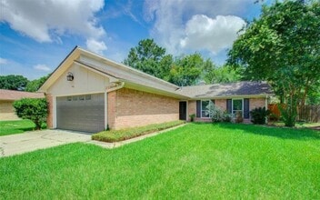Building Photo - 9426 Charter Ridge Dr