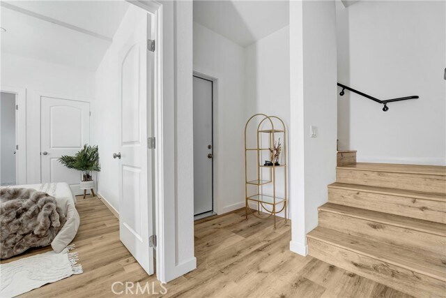 Foto del edificio - 11950 Vanowen St