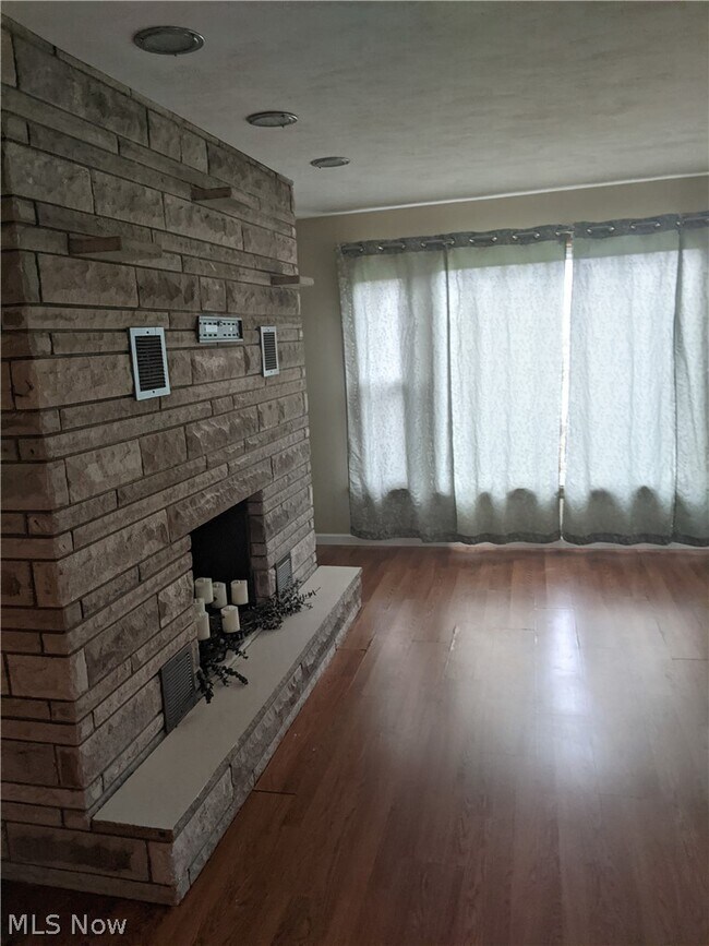 Foto del edificio - 51392 Breezy Hill Rd