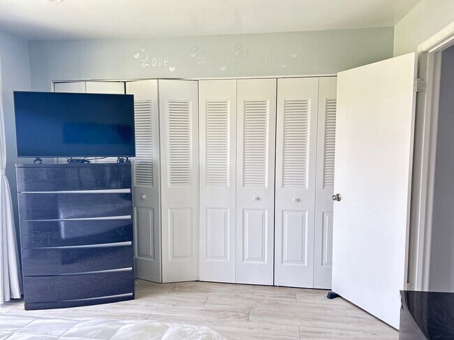 Foto del edificio - 107 Kent St