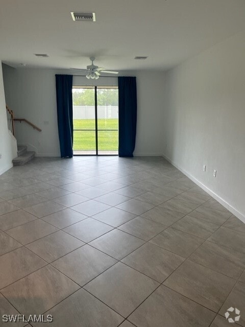 Building Photo - 14255 Pine Lodge Ln