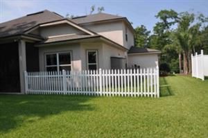 Building Photo - 972 N Woodbridge Hollow Rd