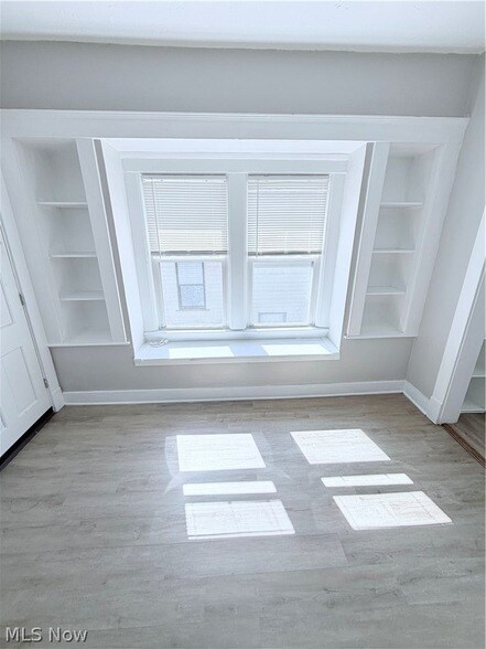Foto del edificio - 3914 W 21st St