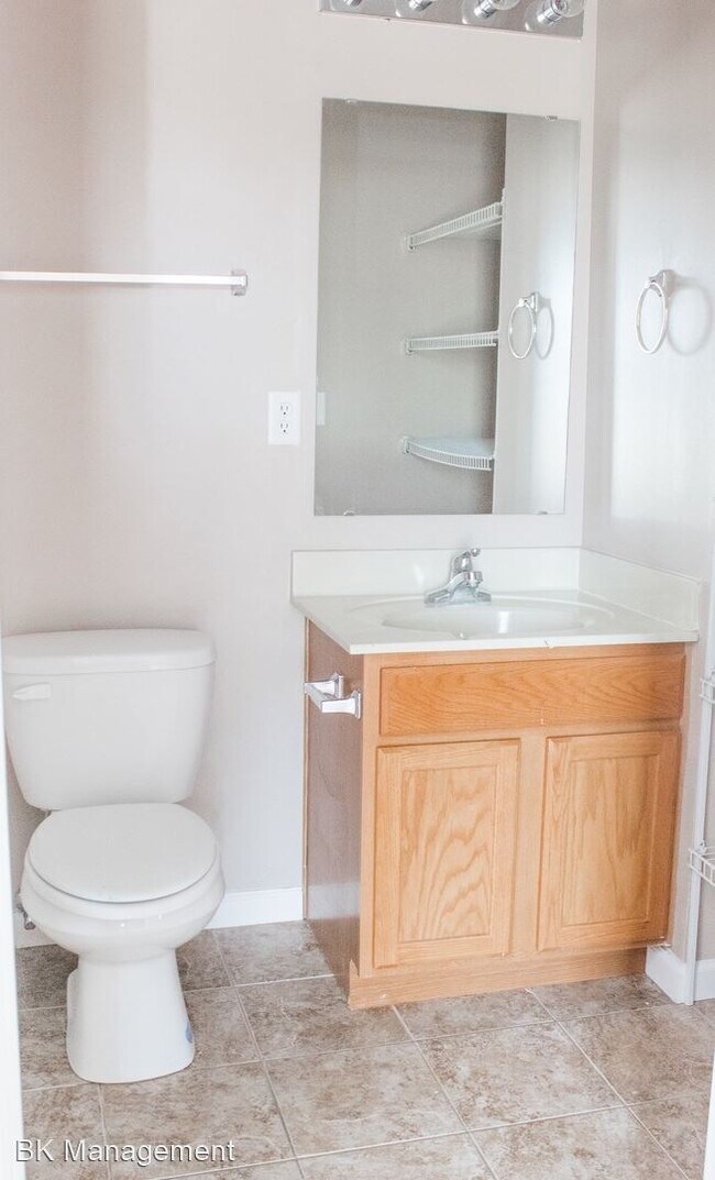 Foto del edificio - 3 br, 2.5 bath House - 155 S 3rd Street