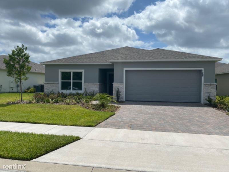 Primary Photo - 3 br, 2 bath House - 148 Hamlet Loop